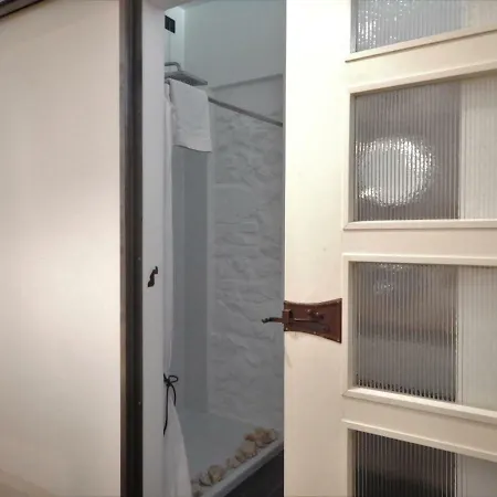 Sissi Apartment Bardolino